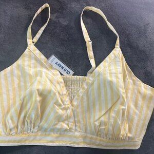 New Old Navy items